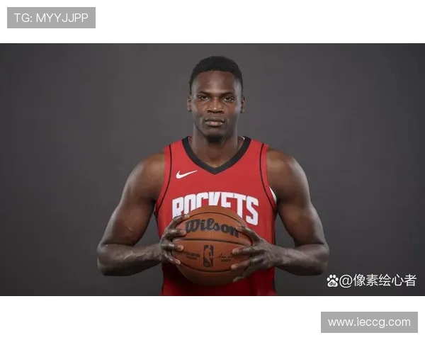 2019年火箭队对阵太阳比赛全纪录