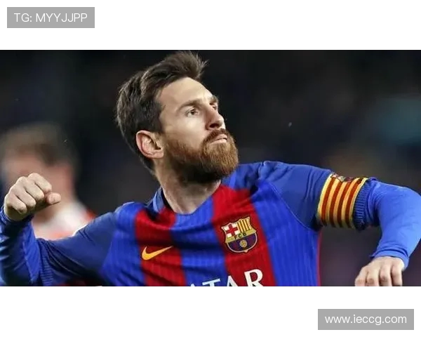 360平台西甲在线直播服务及体验分享