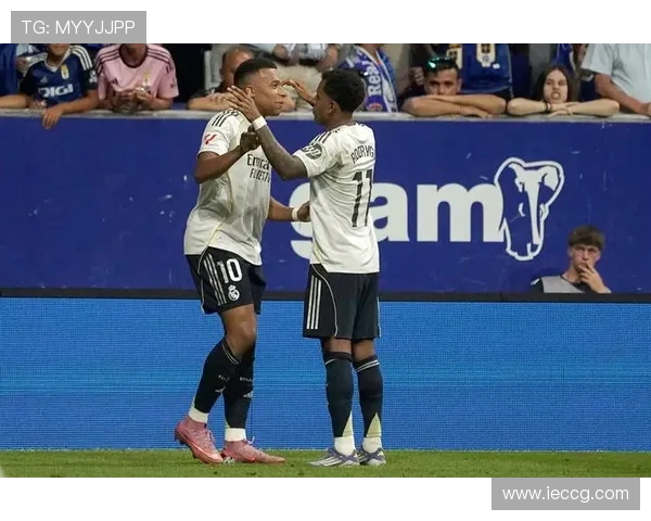 fifa18西甲联赛球员数据还原度大揭秘