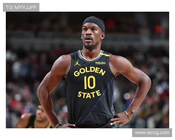 NBA火箭队对勇士队比赛数据深度分析