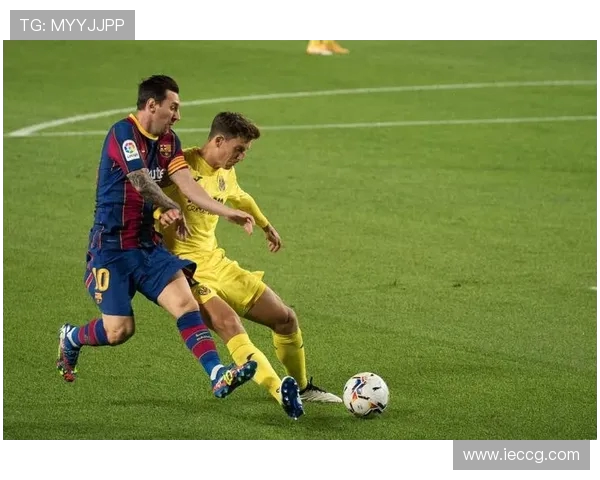 PPTV提供的西甲直播频道是否分赛区？