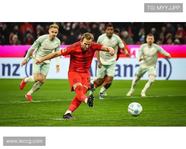 不莱梅俱乐部现状及德甲参赛历史