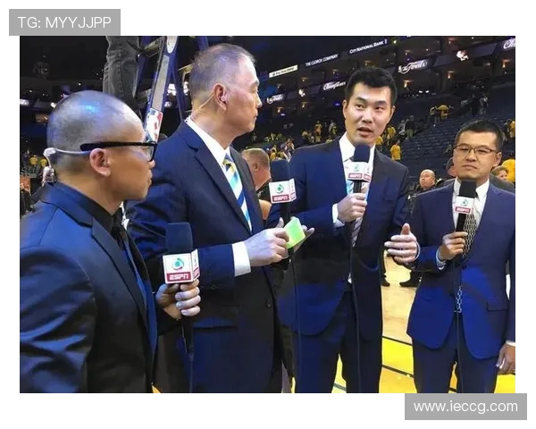 从CBA进入NBA发展的球员生涯路径分析