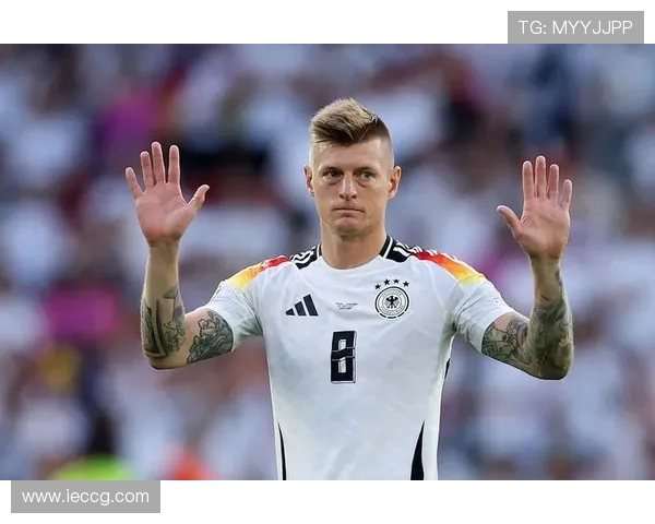 克罗斯是否有意重返德甲？可能加盟的球队预测