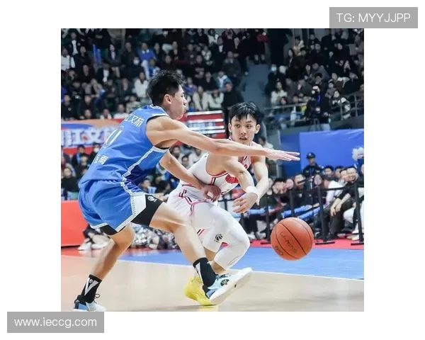 广东省拥有几支CBA篮球队及体育竞技优势分析