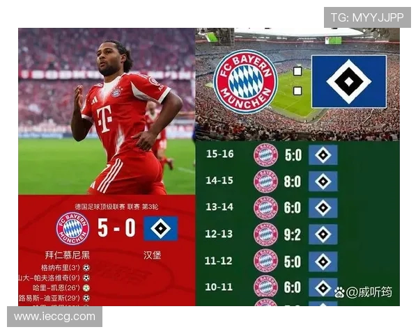 德甲原东德球队的历史与现状分析