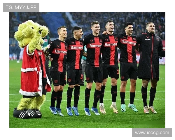 德甲哪支球队近年来实力最强？专家权威评选