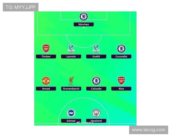 曼城队英超球员名单及本赛季表现详解