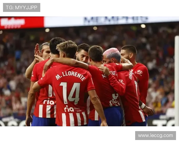 西甲职业足球联赛：深入了解西甲联赛的职业化发展与现代化管理