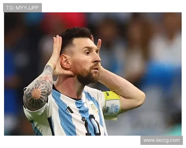 阿根廷未能晋级世界杯引发全球震动 足球巨星梅西遗憾错失赛场机会