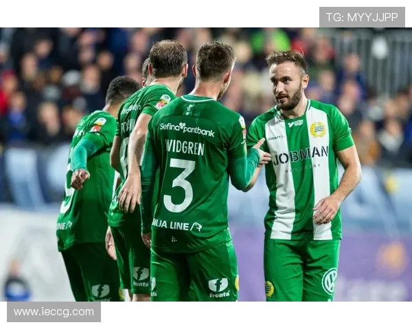 马尔默主场迎战厄斯特松德北欧劲旅强强对决前瞻分析与赛果预测展望