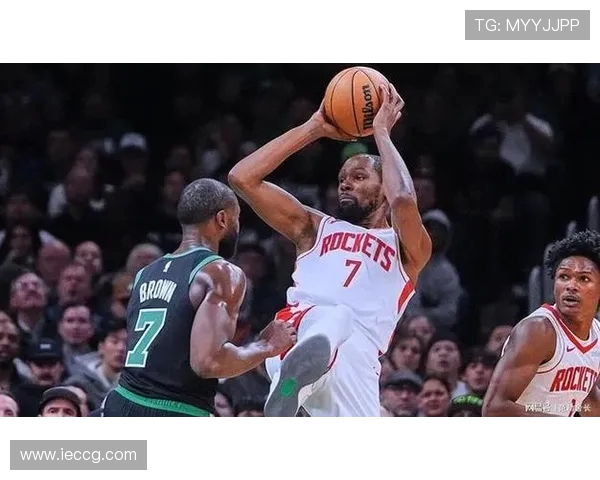 40-20夺冠定律揭示绿军出局后雷霆马刺活塞成争冠新希望