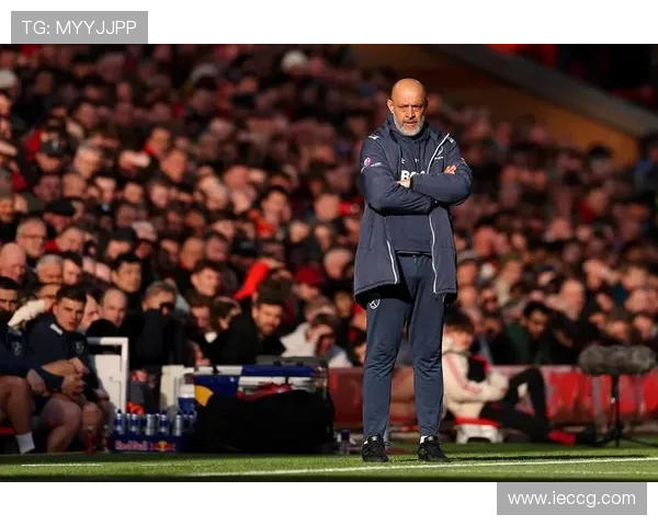 努诺：保级压力激发球队潜力我们已做好迎战利物浦的准备