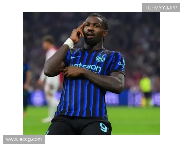 国米调整策略图拉姆或将在今夏转会离队